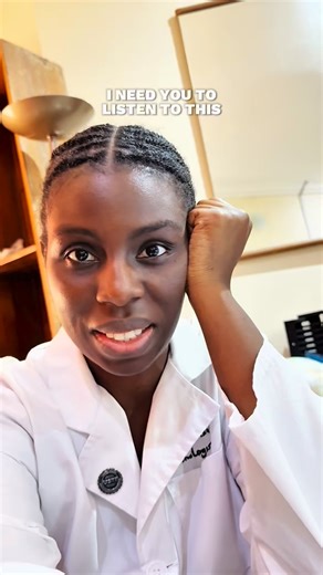 Ever installed new braids and your scalp started itching like crazy? 😩 That reaction is definitely not “normal discomfort”, its most likely your scalp reacting to toxic chemicals hiding in your synthetic hair. A lot of synthetic braiding hair is coated with harsh chemicals like lead, acetone, and benzene, these chemicals are said to make the fibers smoother and flame-resistant. Over time, these can cause contact dermatitis, a skin reaction that leads to itching, burning, inflammation, and even 