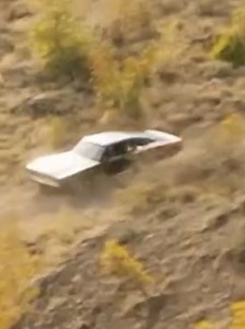 Fast & Furious Saga: From Tokyo Drift to Fast X