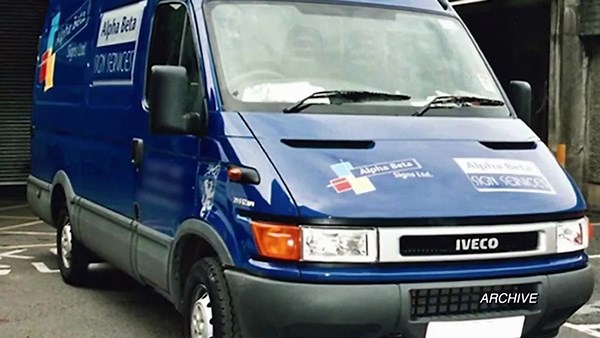 Cold Case Season 01 Episode 02