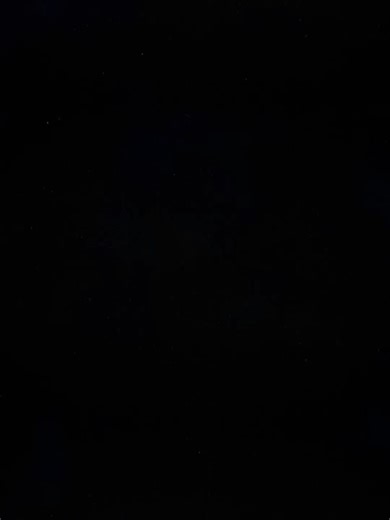 Rubber B - Luxury Watch Straps on Reels | Facebook