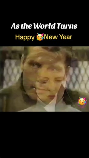 New Years FALLOUT... Connor Comes for Lily... but Lily Gives it Right Back... Watch More As the World Turns New Years Soap Operas LIVE STREAMING NOW, New Years Day, on Feel Good Network on ROKU TV or Any Smart TV with a rpku stick. #HappyNewYear #AstheWorldTurns #SoapOpera #ClassicSoapOperas #SoapOperas