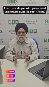 Invoice Factoring Turn your unpaid invoices into instant cash! ...