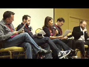 "Mopiness of Doom" script reading [ZADR]