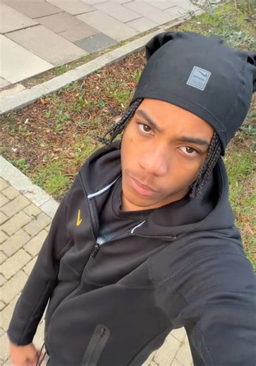 Freshman Life: Unique Clips for New Students