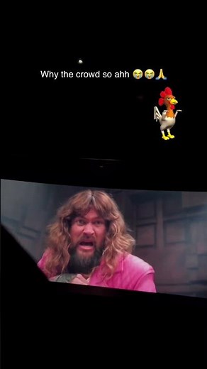 Chicken Jockey #memes #funnymemes #viral