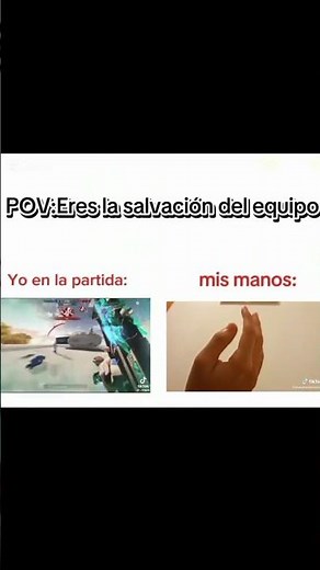 literal #bloodstrike #bloodcito #salvacion #equipo #partidas