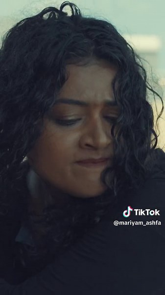 VAGUNGE JAGADAA | JOKARU #laughmorehateless #maldivestiktok #songs #dhivehitiktok #Maldives