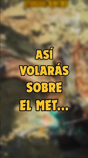 👉 BUILDS OF THE HUNTING CLUB: Dual Glaive By Roy - Part 3 #shorts #viralshorts #mhw #wilds #ps5