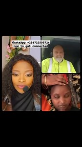 4.7K views · 128 reactions | Meet this amazing 31-year-old lady from Rwanda ❤️ She’s a single mother of one — caring, strong, and ready to find love again  She’s looking for a serious white man who’s genuine and ready for a meaningful relationship 懶 Watch her interview and if you’re interested, drop a comment below t.me/Mimisonlinedating001 #SingleAndSearching #RwandaBeauty #GlobalLove #RealConnections | INTERNATIONAL DATING SITE | Facebook