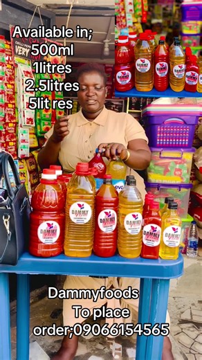 Fast and Reliable Delivery Services