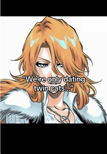Anything for ma girls #anime #waifu #fyp #vira | Anime