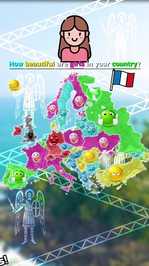 #kievgeo #kyivgeonewmapping #borislaviya #kyivgeo #france #ukraine #beautiful #girls