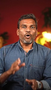 26K views · 293 reactions | For Consultation contact- 9787452699 https://wa.me/919787452699 (Numerology, Astrology, vastu, Lifecoach, money, success, relationship, temple) #numerology #astrology #vastu #success #money #lifecoach #relationship #business #numbers #temple | MAGB Numero Astrologist | Facebook