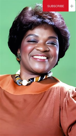 Gimme a Break! (1981 - 2025) Cast Then And Now #cast #GimmeaBreak!