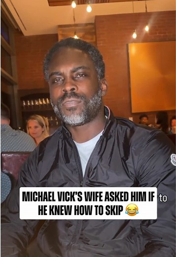 Michael Vick's NFL Career Highlights