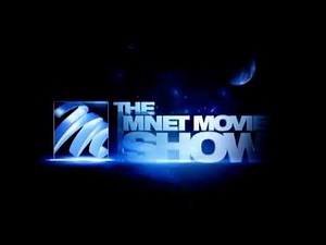 The Mnet Movie Show Intro 2007 (SA)