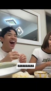 HAHAHAHA! 😂😂 #jokes #funnymoments #funnyposts #funnyvideo #funnyvideosclips #fypシviralシ2024 #virals #viralreelsfb #fbreelsfypシ゚viral #notocopyrightinfringementintended #funnyclips #CreditsToTheRightfulOwner CLICK the first comment for more videos | Funny Videos Clips