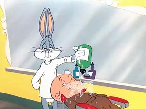 2.5M views · 10K reactions | Looney Tunes Funny Clips | Classic Looney Tunes clips | Facebook