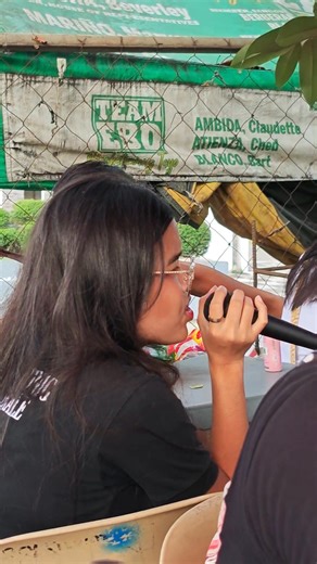 Elliot Andal on Reels