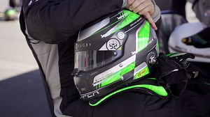 19K views · 201 reactions | We were stoked to have Drake Kemper as part of our Pro Competition last year. Drake made the trip over from America and even brought his family with him when he made it through to the final. | Aussie Driver Search | Facebook