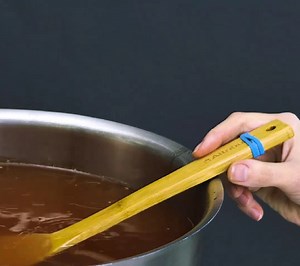 27K views · 61 reactions | Brilliant Rubber Uses You Didn’t Know About! | 3-Minute Hacks | Facebook