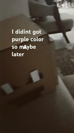 my purple guy cosplay #fnaf #cosplay#