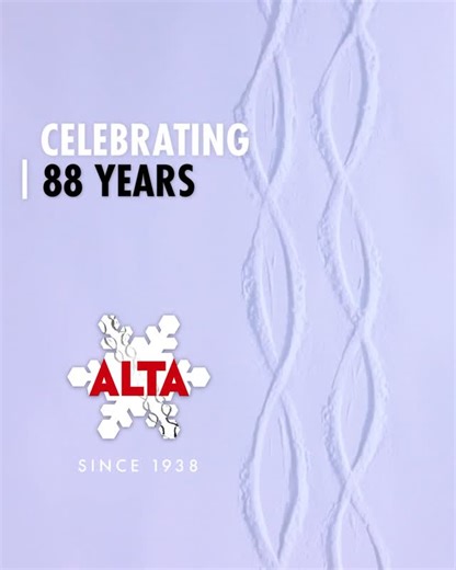 Alta Ski Area on Instagram: "We are absolutely thrilled to kick off our 88th season tomorrow morning. We are targeting a limited opening with Sunnyside and Collins lifts—and recommend at least intermediate skiers on Sunnyside and expert skiers only on Collins due to early-season conditions. • The Transfer Tow will likely not open • We aim to open the Around-The-World corridor mid-day • Alta Ski Shop and our on-mountain restaurants will be open • Parking reservations are not required on Opening D