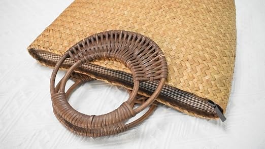 0927b8bd78974b8883f1889bd82dd0ff