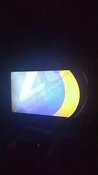 Opening to Alvin and the chipmunks dvd uk