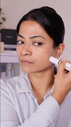 The $20 "Cheat Code" for Glowing Skin