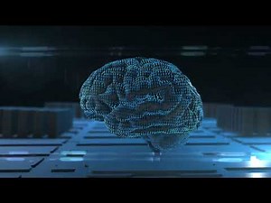 Chris Langan - Origins of the CTMU Self-Simulation Theory