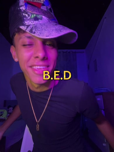B.E.D. #jacquees #bed #lyrics #vibe #4u