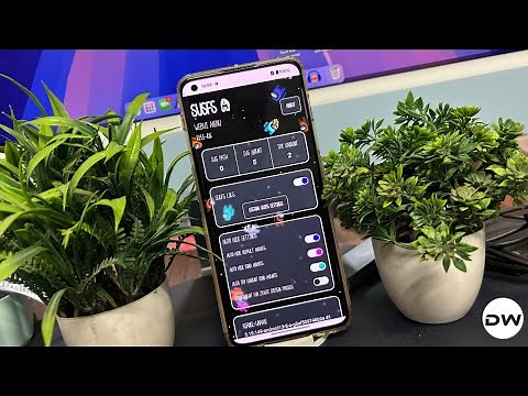 How to Root OnePlus via KernelSU Next and SUSFS