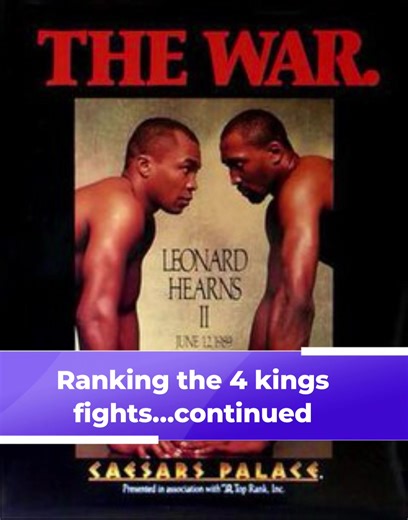 #boxing #boxinglegend #goats #p4p #boxing🥊