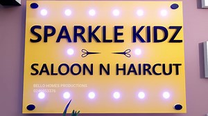 Watch this lovely interior animation of a barbering and saloon shop design for a client designed by me, follow for more beautiful designs #fyp #reels Bra Bello Architectural and 3d Designs | Bra Bello Architectural and 3d Designs