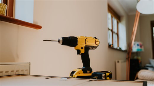 Final hours until Chinese home improvement retailer opens first-ever US store