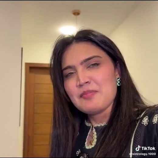 Daily Vlog with Fatima and Rabia Faisal