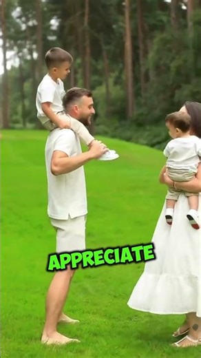 They Thought He Was Heartless… But What He Did Next Shocked Everyone 😭👏