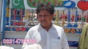 30 reactions | Friends come from Lahore to purchase Rajan Puri goats in Mohammadpur goat market. #shahzaibgoatfarm | Shazaib goat farm | Facebook