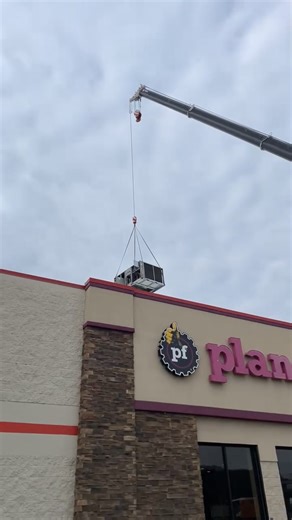 Flash Construction on Reels | Facebook