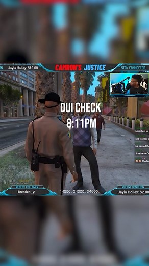 🤣🤣🤣!!! | Florida Highway Patrol | GTA 5 LSPDFR #GTA #GTA5 #LSPDFR #PCGames #GTARP #Funny #police