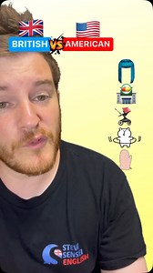 Here’s a breakdown of the vocabulary differences between British English and American English for these common items: 1. Fringe: • British English: Refers to the hair that falls over the forehead (known as “bangs” in American English). • American English: A “fringe” typically refers to decorative edging on fabric or clothing. • Example: “She just cut a fringe.” (British) → “She just cut bangs.” (American) 2. Chemist: • British English: Refers to a pharmacy or drugstore, as well as the person wor