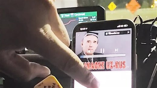 Видео Welcome | OK.RU