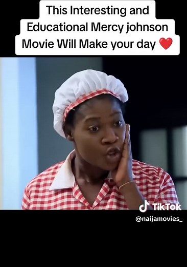 Explore 'My Humble Maid': A Nigerian Movie Experience