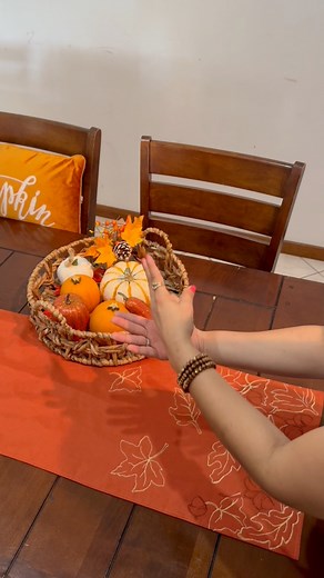 🍂 Welcome November! Get into the fall mood with our creamy vegan pumpkin soup, made in the PowerXL StirMax 7.5 QT — it stirs for you, so cooking’s a breeze! ✨ 🥘 Afl 194.95 📍 Turibana 17 | Macuarima 87 | Cura Cabai 2a 📲 WhatsApp 745 6069 📖 Recipe in the comments! #WelcomeNovember #FallVibes #PowerXLStirMax #JRAutoAndHome #PumpkinSoup #ThanksgivingCooking #EasyCooking #Aruba | JR Auto & Home