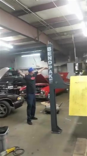 Tee & J’s Life (@jeremy.hall47)’s videos with Revenge - sofians