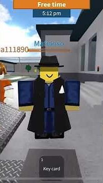 2020 ruben sim 😞 #roblox roblox