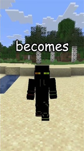 Sulfur Cube FIFA WORLD CUP minigame (soccer if you're STUPID)
