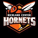 Richland Center - Roster