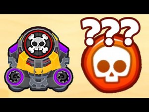 INFINITE Bosses VS. RANDOM 5-5-5 Towers! (Bloons TD 6)